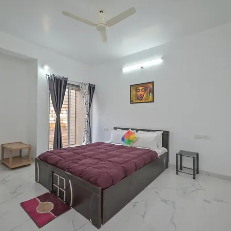 Empyrean Stay Ll 2Bhk Ll Ac Ll Jannat Villa Ll Private Swimming Pool Lonavala Exterior photo